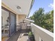 11/65 Bream Street, Coogee NSW 2034
