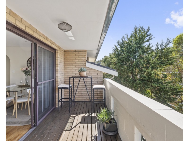 11/65 Bream Street, Coogee NSW 2034