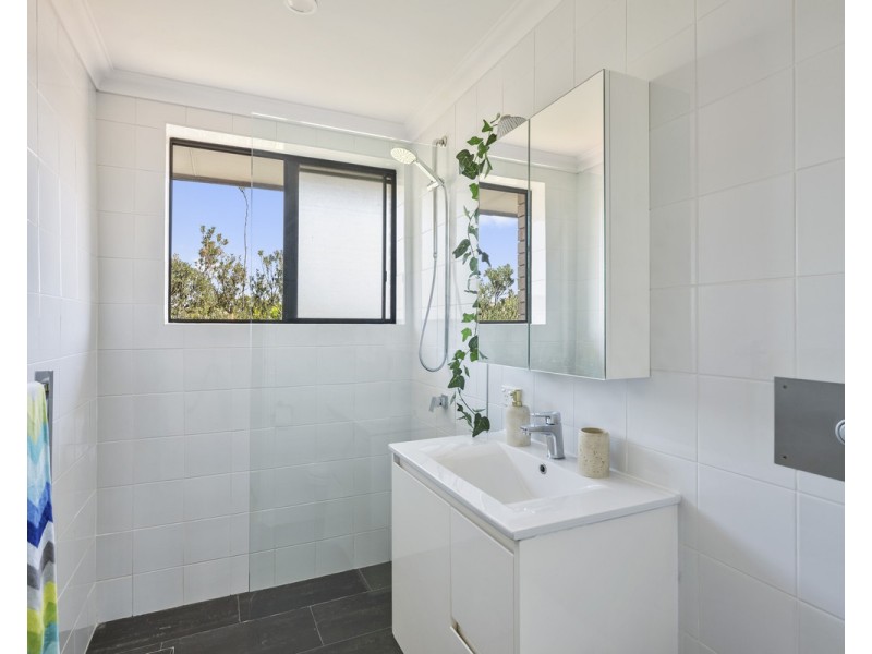 11/65 Bream Street, Coogee NSW 2034