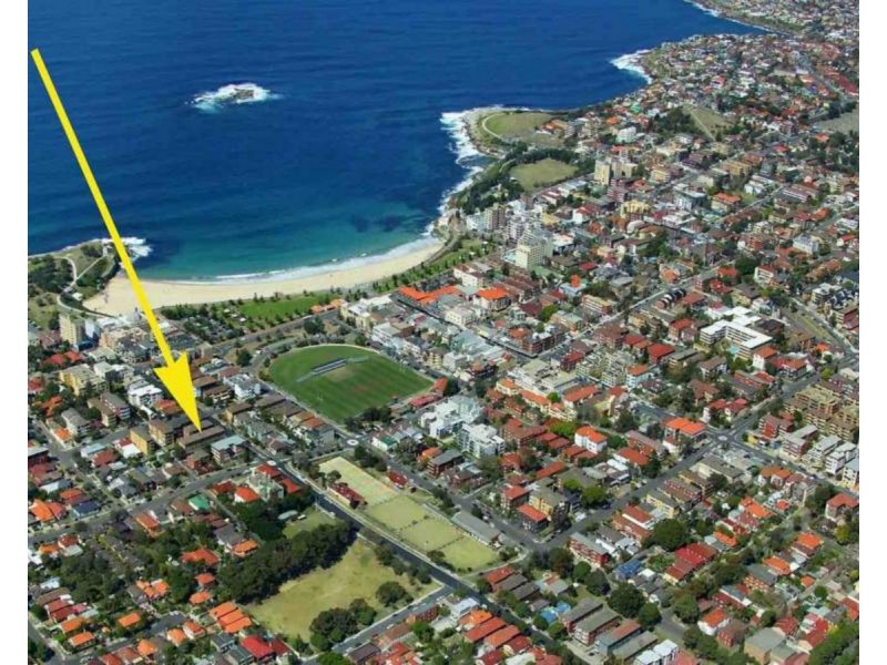 11/65 Bream Street, Coogee NSW 2034