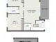 11/65 Bream Street, Coogee NSW 2034