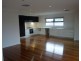 5/15 Nicholson Street, Coburg VIC 3058