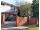 5/15 Nicholson Street, Coburg VIC 3058