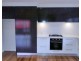 5/15 Nicholson Street, Coburg VIC 3058