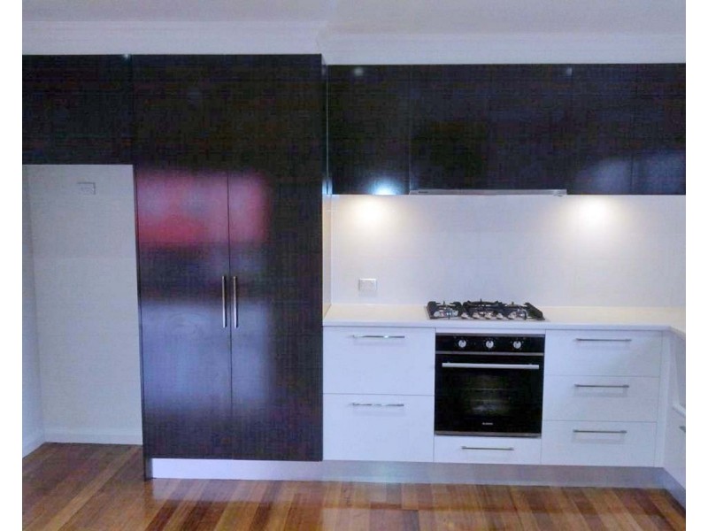 5/15 Nicholson Street, Coburg VIC 3058