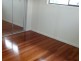 5/15 Nicholson Street, Coburg VIC 3058