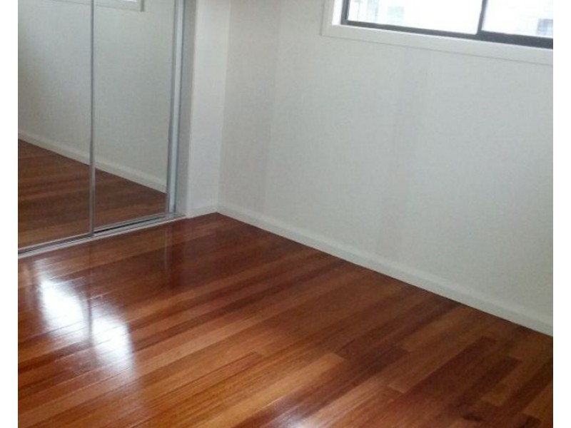 5/15 Nicholson Street, Coburg VIC 3058