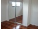 5/15 Nicholson Street, Coburg VIC 3058
