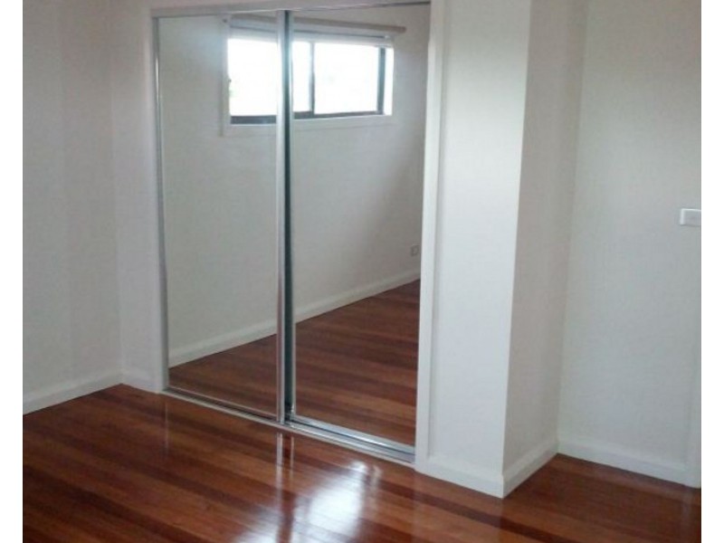 5/15 Nicholson Street, Coburg VIC 3058
