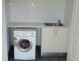 5/15 Nicholson Street, Coburg VIC 3058