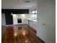 5/15 Nicholson Street, Coburg VIC 3058