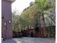 5/15 Nicholson Street, Coburg VIC 3058