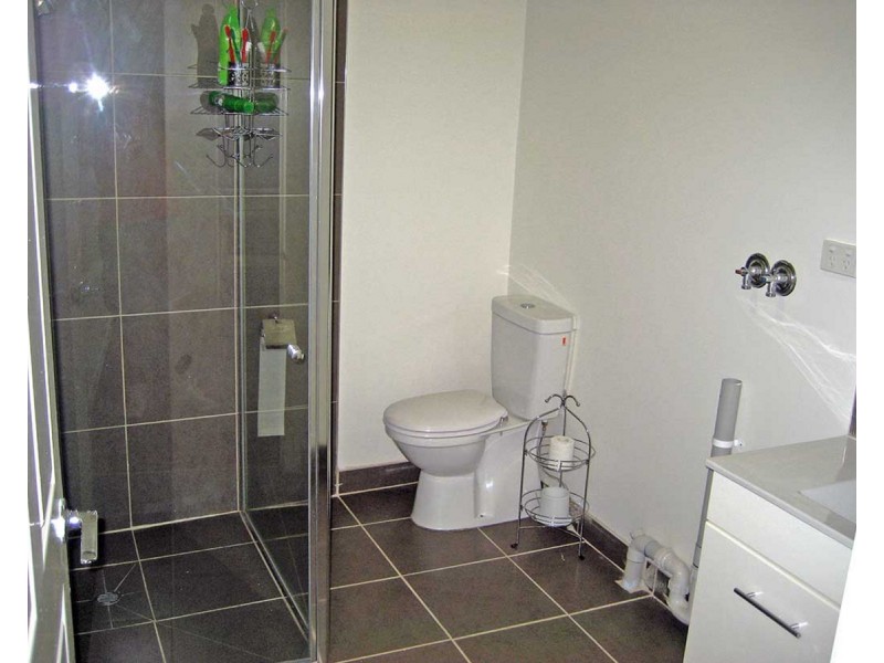 4/15 Nicholson Street, Coburg VIC 3058