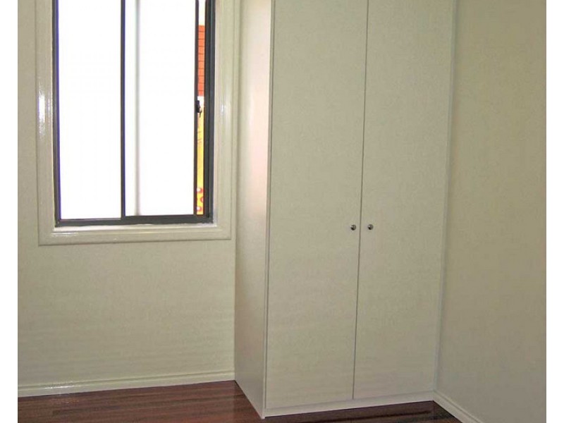 4/15 Nicholson Street, Coburg VIC 3058