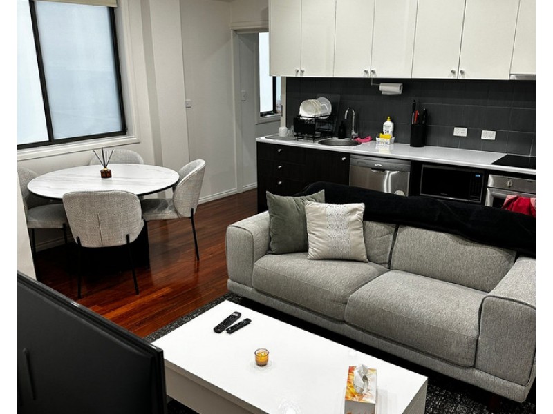 4/15 Nicholson Street, Coburg VIC 3058