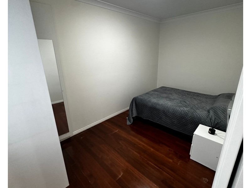 4/15 Nicholson Street, Coburg VIC 3058