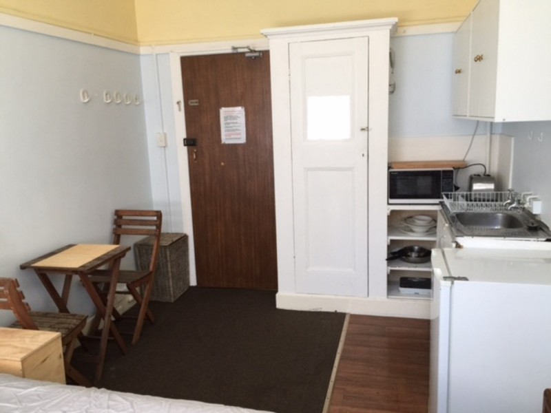 21/355 Liverpool Street, Darlinghurst NSW 2010