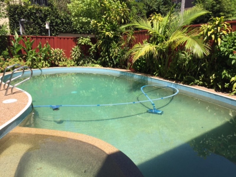 21/355 Liverpool Street, Darlinghurst NSW 2010