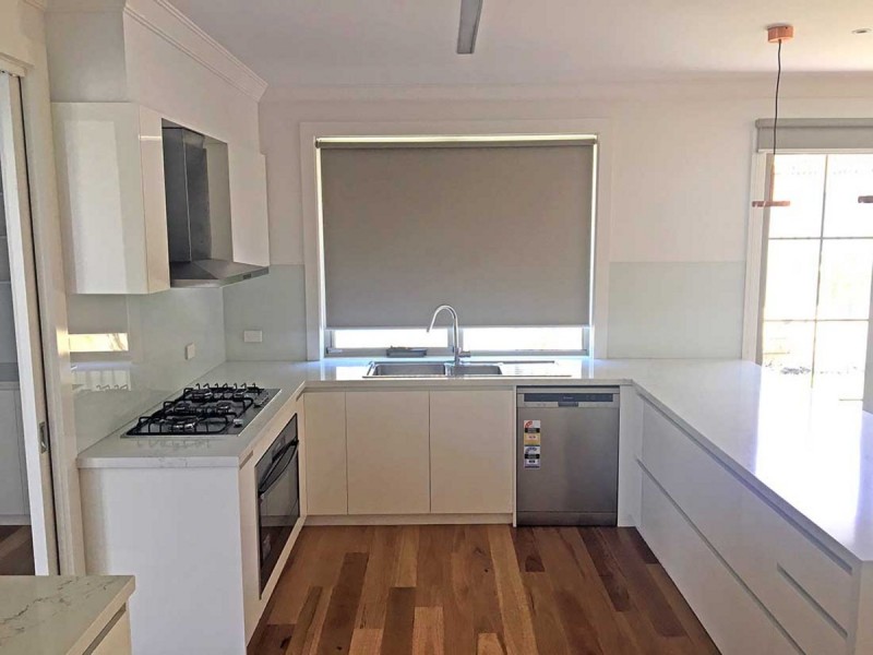 1B Weeroona Road, Murrumbeena VIC 3163