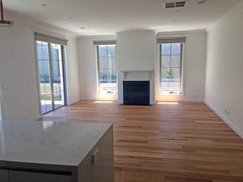 1B Weeroona Road, Murrumbeena VIC 3163