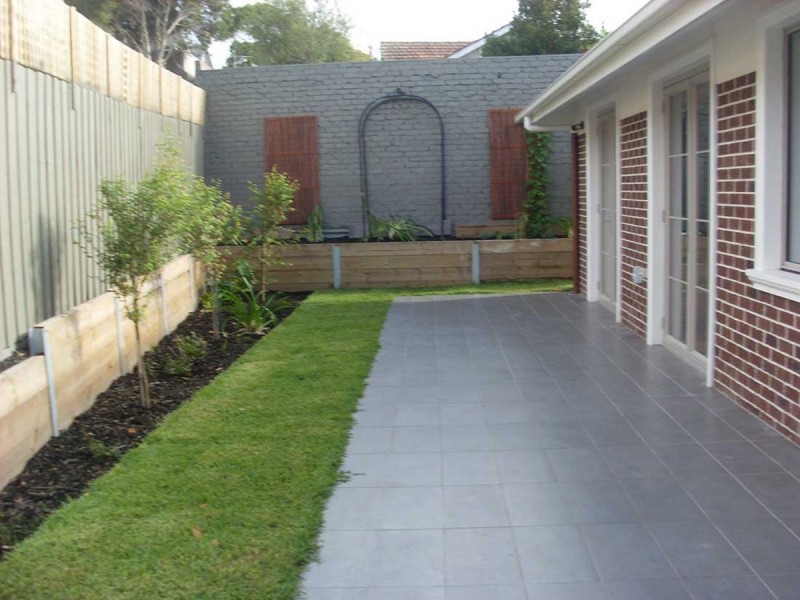 1B Weeroona Road, Murrumbeena VIC 3163