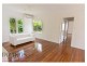 157 The Esplanade, St Lucia QLD 4067