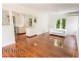 157 The Esplanade, St Lucia QLD 4067