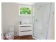 157 The Esplanade, St Lucia QLD 4067