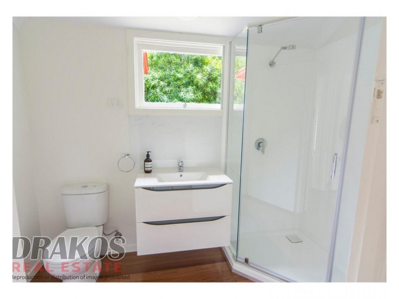 157 The Esplanade, St Lucia QLD 4067