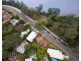 157 The Esplanade, St Lucia QLD 4067