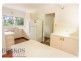 157 The Esplanade, St Lucia QLD 4067