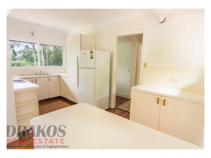 157 The Esplanade, St Lucia QLD 4067