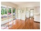 157 The Esplanade, St Lucia QLD 4067