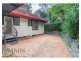 157 The Esplanade, St Lucia QLD 4067