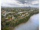 157 The Esplanade, St Lucia QLD 4067