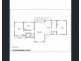 157 The Esplanade, St Lucia QLD 4067