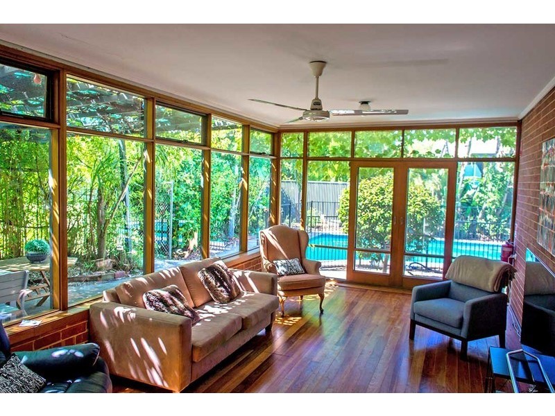 7 Omar Place, Unley Park SA 5061