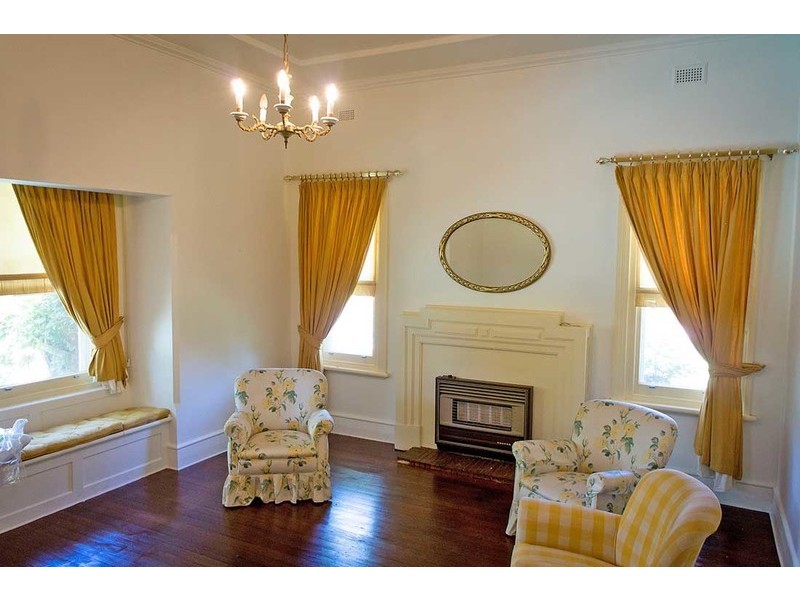 7 Omar Place, Unley Park SA 5061