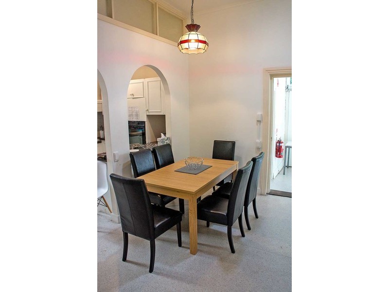 7 Omar Place, Unley Park SA 5061