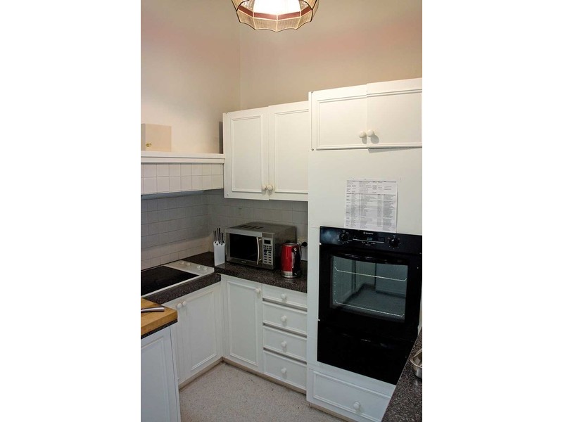 7 Omar Place, Unley Park SA 5061