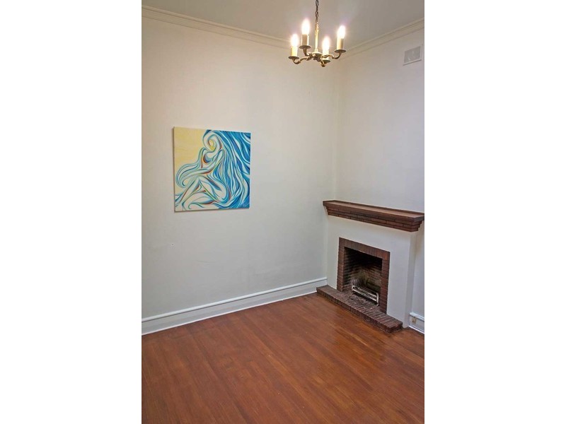 7 Omar Place, Unley Park SA 5061