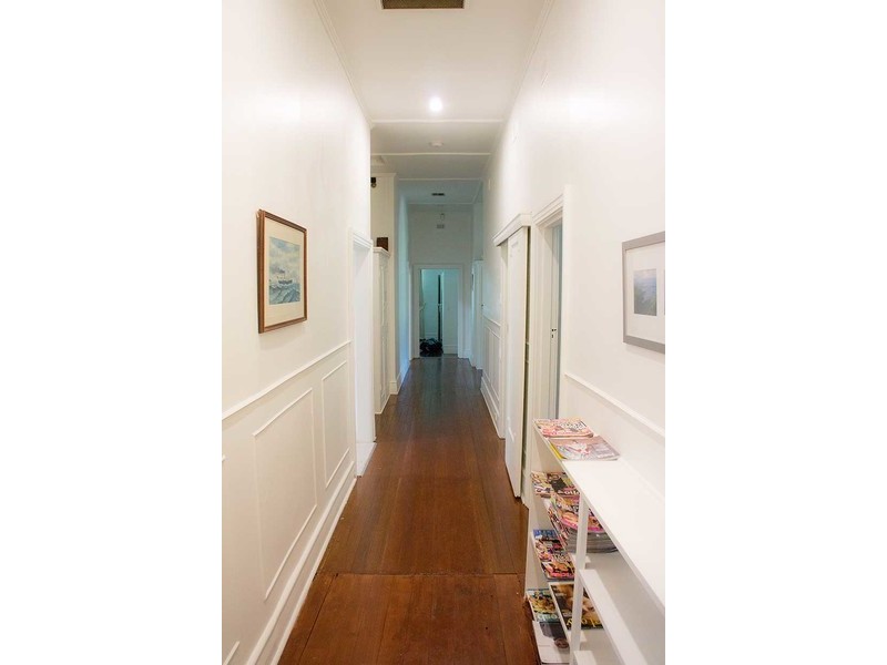 7 Omar Place, Unley Park SA 5061