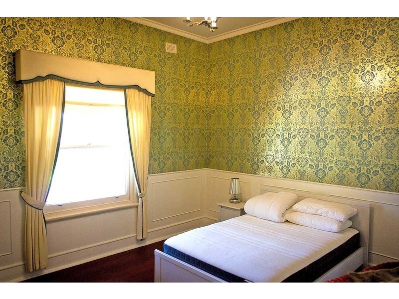 7 Omar Place, Unley Park SA 5061