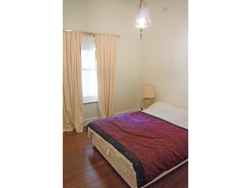 7 Omar Place, Unley Park SA 5061