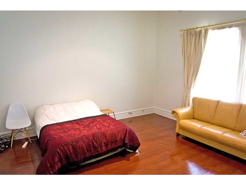 7 Omar Place, Unley Park SA 5061