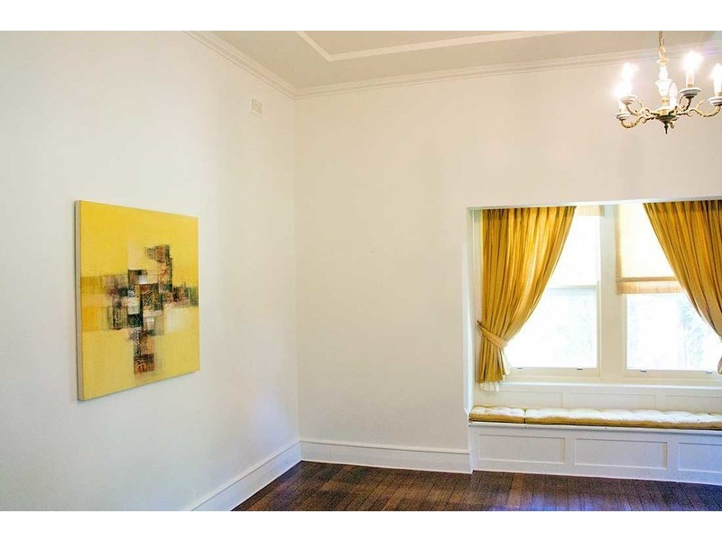 7 Omar Place, Unley Park SA 5061