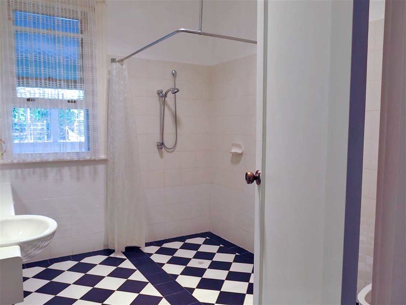 7 Omar Place, Unley Park SA 5061