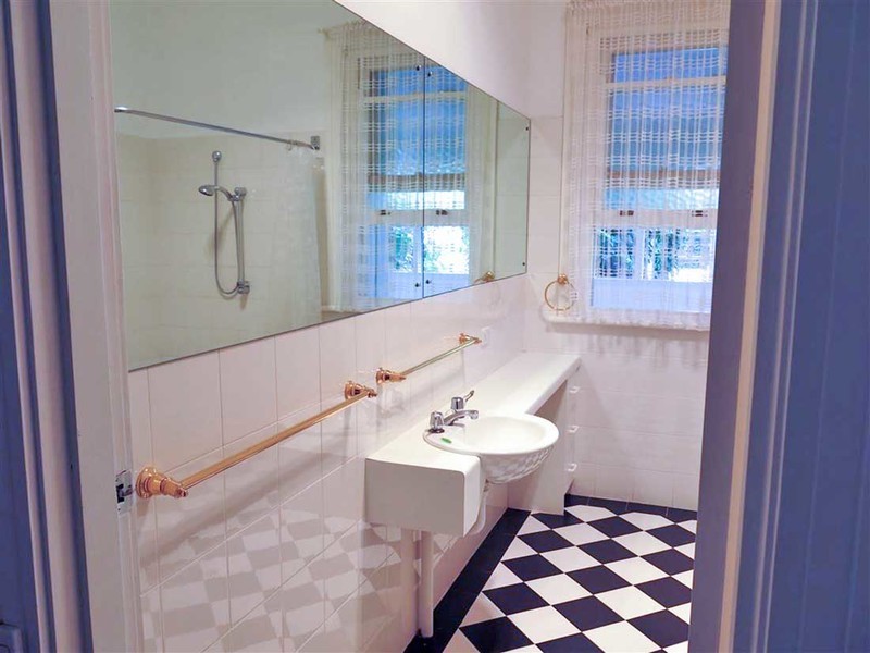 7 Omar Place, Unley Park SA 5061