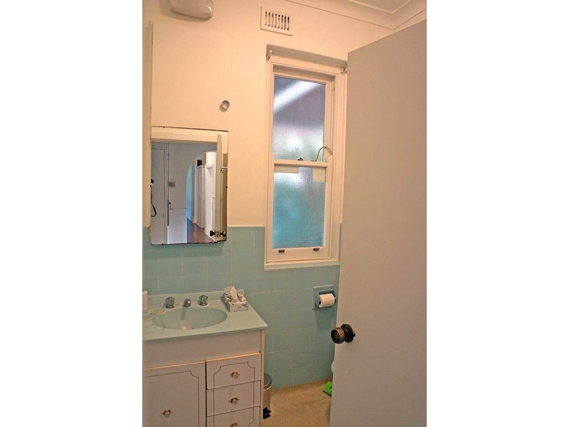 7 Omar Place, Unley Park SA 5061