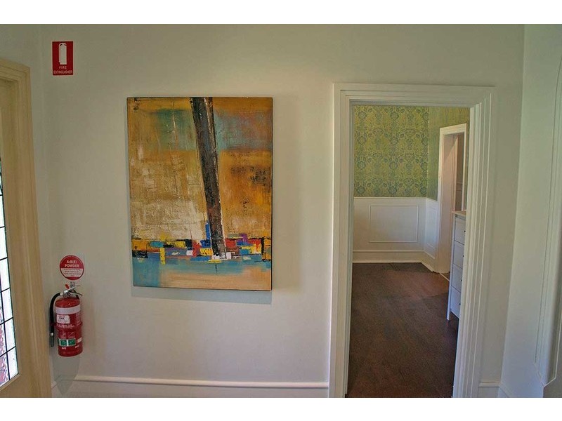 7 Omar Place, Unley Park SA 5061